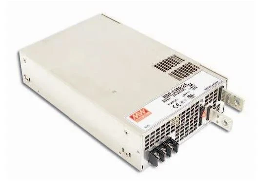 RSP-2400-48