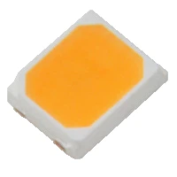 2T03X527A9803001