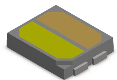 2T03X5WNA8833001