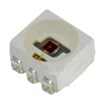 2T15X5YX00035SAA