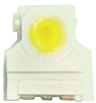 2T32X5PA0003HSAA