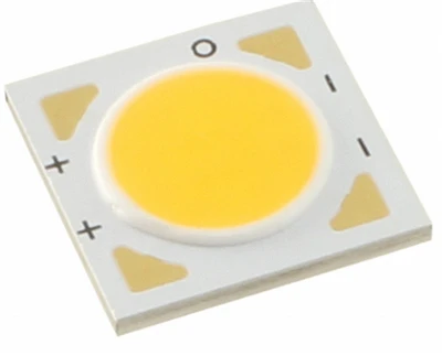 BXRE-27G0800-B-23