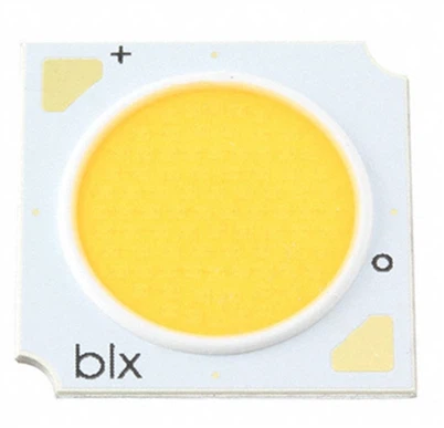 BXRE-35G2000-B-73