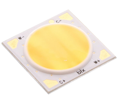 BXRV-TR-2765G-20A0-A-23