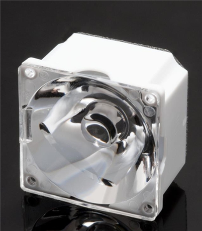 CA13628_G2-LAURA-RS-P