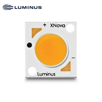 CLM-6 COB Arrays White LED