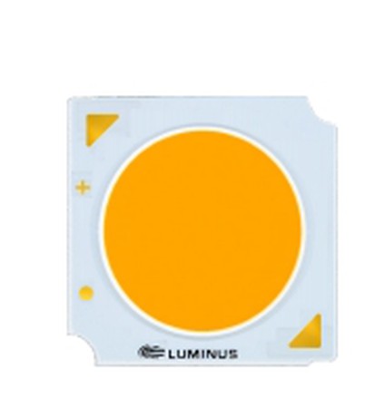 CLM-9-35-90-18-AA40-F5-3