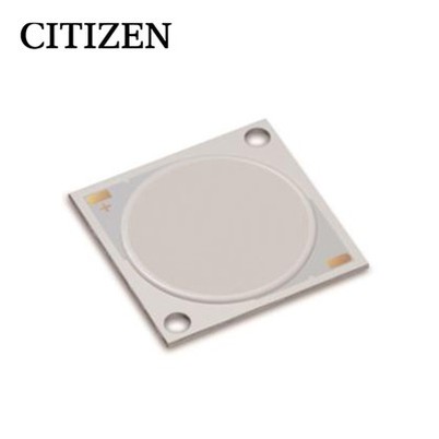 CLU048-1818C4-B455-XX