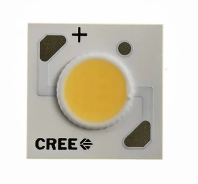 CXA1304-0000-000C00B227G