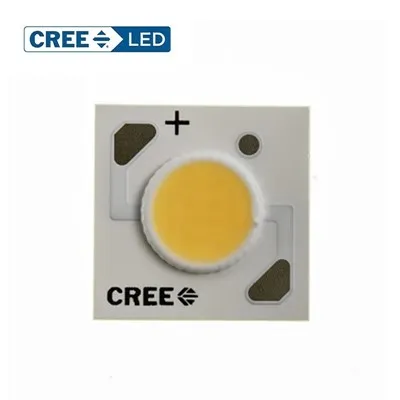 Cree XLamp CXA1304 3500K LED Compact 9V COB Array CXA1304-0000-000N00B435G