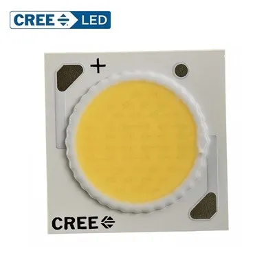 Cree XLamp CXA1816-0000-000N00P235G COB LED Chip