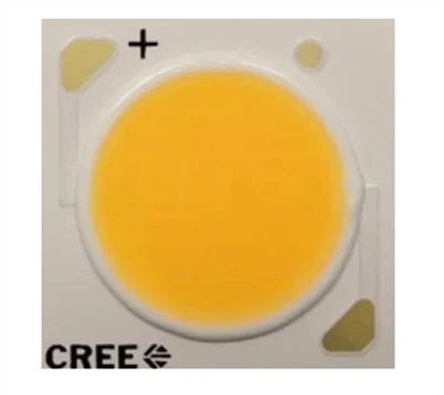 CXA1820-0000-000N0HQ465F