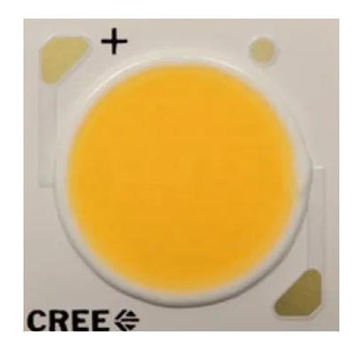 CXA1830-0000-000N0YS235G