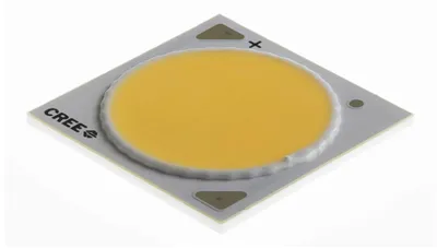 CXA2540-0000-000N00V430G