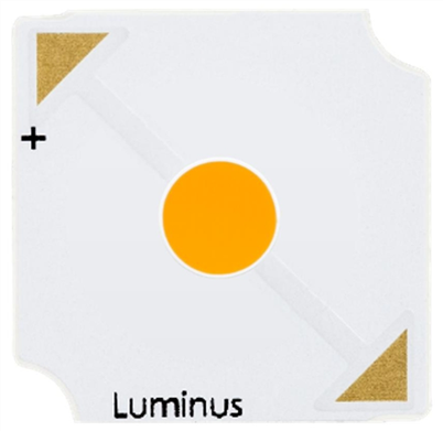 CXM-3-30-90-18-AC40-F5-3