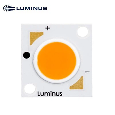 CXM-6 COB Arrays White LED