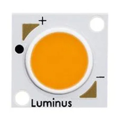 CXM-7-30-80-36-AA00-F2-3