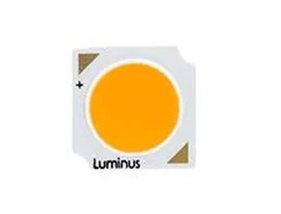 CXM-9-30-90-36-AA40-F5-3