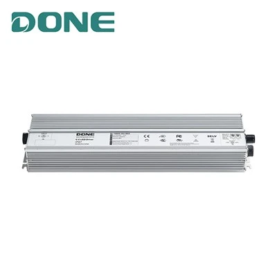 DL-1000H-56J-MXS