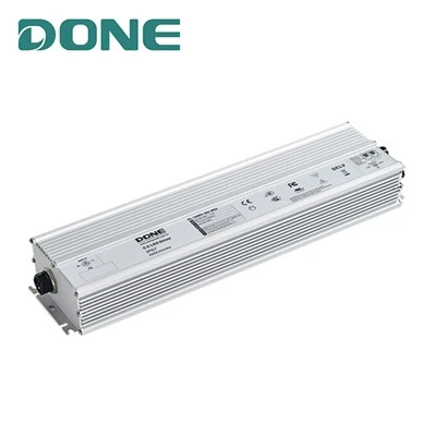 DL-1000H-56X-MXS