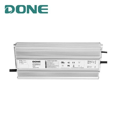 DL-1200W-V220X-MXS