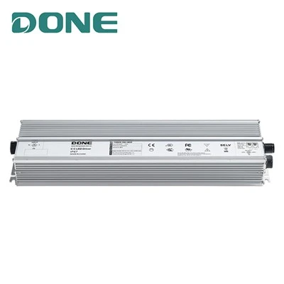 DL-680H-56J-MXS