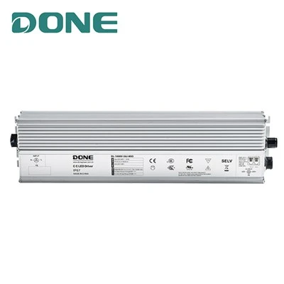 DL-680H-56JS-MXS