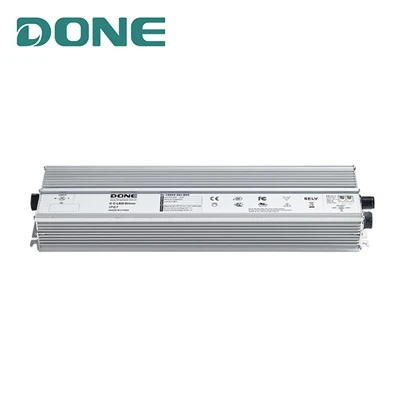 DL-800H-56J-MXS