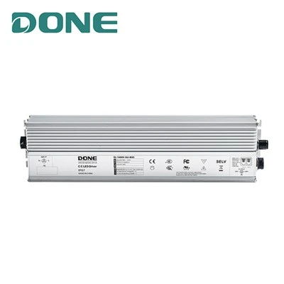 DL-800H-56JS-MXS