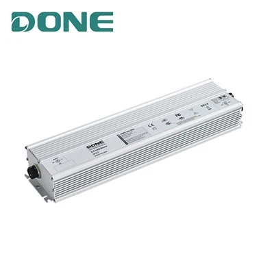 DL-800H-56X-MXS