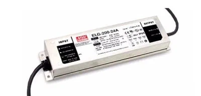 ELG-200-24A