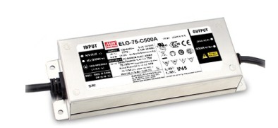 ELG-75-C1400DA-3Y