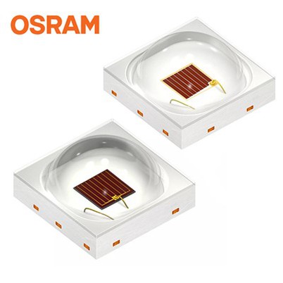 GA QSSPA1.23-LPLR-A3A5-1