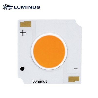 Generation 2 CHM-9-XH20