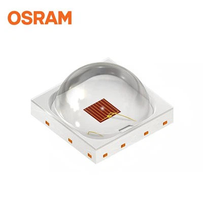 GF PUSRA1.25-SHSK-1-1F1J