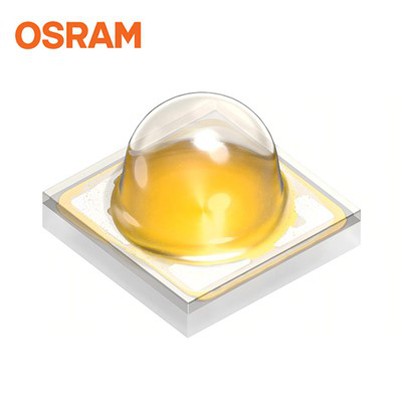 GW CS8PM1.CM-KTLP-XX56-1