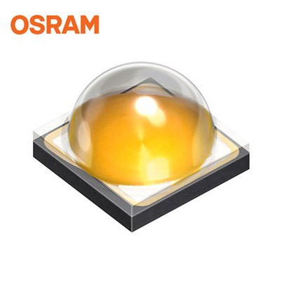 GW CSSRM3.EM-N3N6-XX56-1