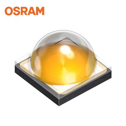 GW CSSRM3.PM-N1N6-A939-1