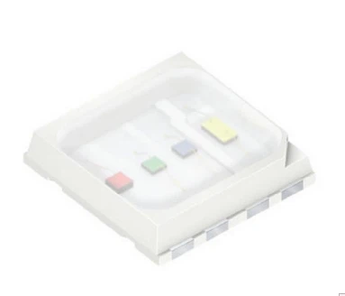 GW J9LHS1.4M-C1C7-2+58+MQ+57A-1-100-R33