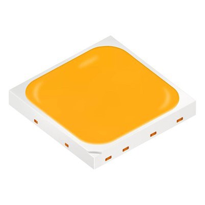 GW P9LR35.PM-M4M8-XX55-1-180-R18