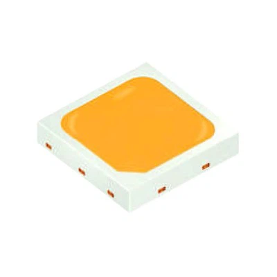 GW PSLT33.EM-LVL1-XX57-1-150-G3-R18