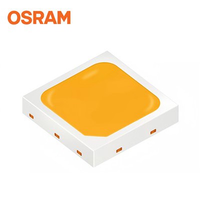 GW QSLPS1.PM-L1L4-XX56-1