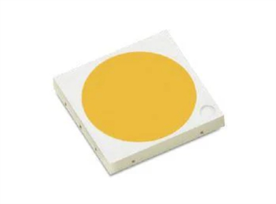 L150-5070502400000