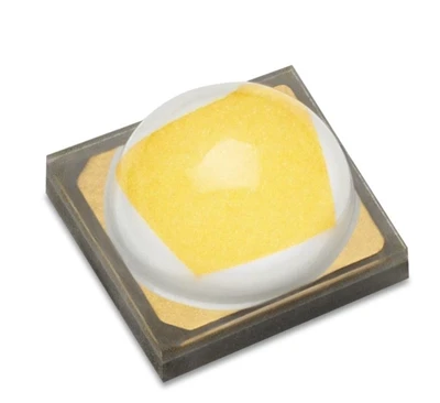 L1HX-4080200000000