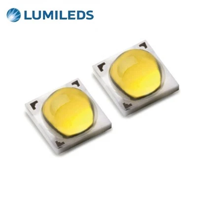 Lumileds LUXEON TX 3000K LED High-Efficacy L1T2-3080300000000 for Professional Fixtures