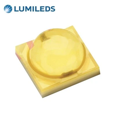 Lumileds LUXEON V2 5700K LED High-Efficacy L1V2-5770000000000 for Industrial and Roadway Arrays