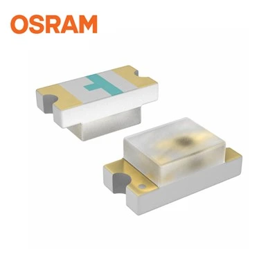 ams OSRAM LY R976-PS-36-0-20-R18 High-Efficacy White LED