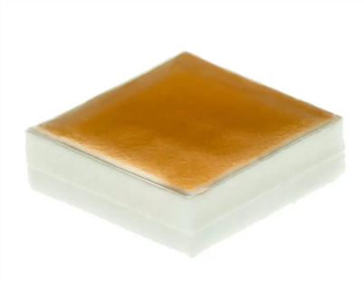 MHBAWT-0000-000C0HC457E