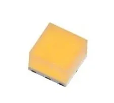 MP-1616-2103-30-90