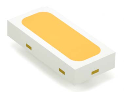 RF-A3F30-WYSJ-A8
